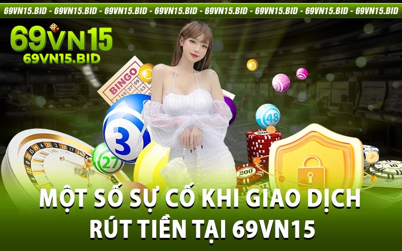 rút tiền 69vn15