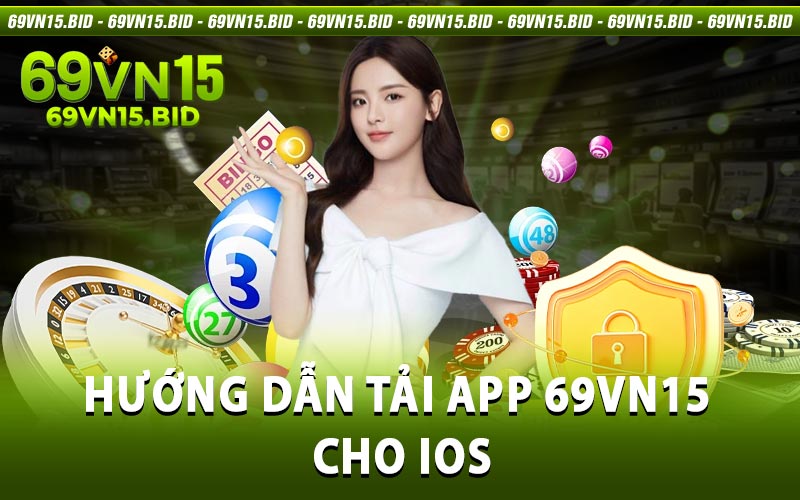 tải app 69vn15