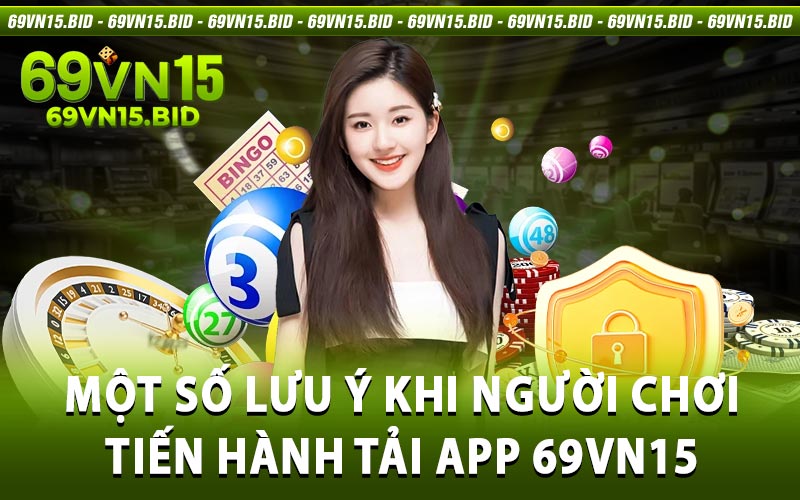 tải app 69vn15